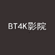 鉴黄师APP最新版