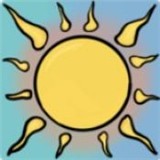 星火电视2026版免费下载APP应用