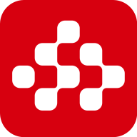 WWW,se551·COM网站APPAPP应用