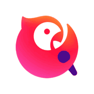 WWW,av920·COM网站APPAPP应用