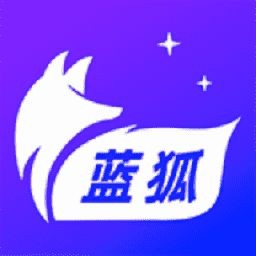 WWW,559av·COM网站APPAPP应用