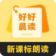 ✫妙色直播官方版APP应用