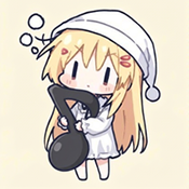 WWW,av562·COM网站APPAPP应用