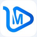WWW,336av·COM网站APP最新版