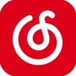 098TV直播app改名叫什么了APP应用