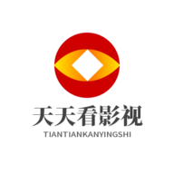 WWW,av698·COM网站APPAPP应用