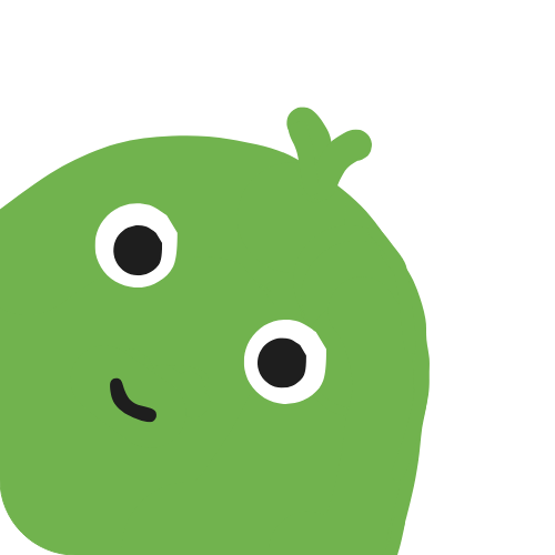 WWW,786av·COM网站APP最新版
