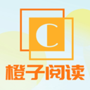 WWW,337av·COM网站APPAPP应用