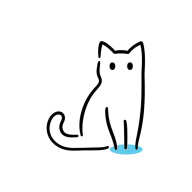 WWW,se342·COM网站APPAPP应用