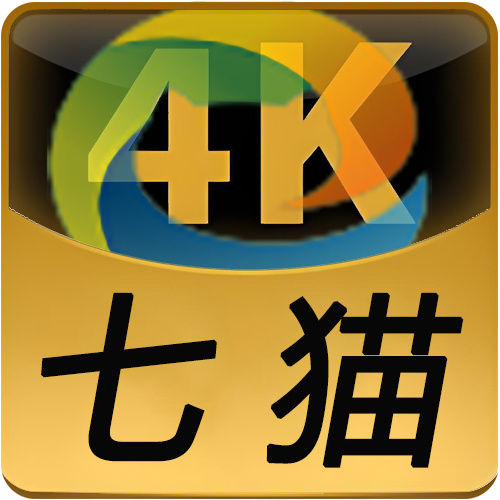 樱花直播最新版
