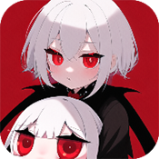 WWW,336av·COM网站APPAPP应用