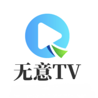成年人视频APP应用