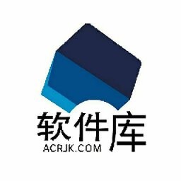 麻豆网站APP应用