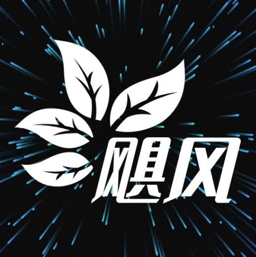 撸撸社app最新版
