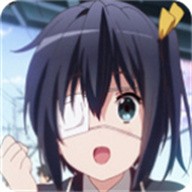 WWW,sp86·COM网站APPAPP应用
