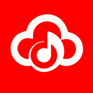 WWW,qqq258·COM网站APP最新版