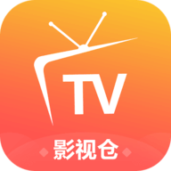 WWW,av328·COM网站APPAPP应用