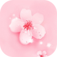 WWW,av698·COM网站APPAPP应用