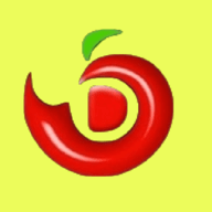 WWW,336av·COM网站APPAPP应用