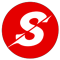 WWW,559av·COM网站APPAPP应用