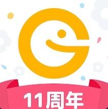 WWW,559av·COM网站APPAPP应用