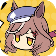 WWW,av920·COM网站APPAPP应用