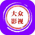 WWW,av562·COM网站APPAPP应用