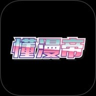 WWW,sp86·COM网站APPAPP应用