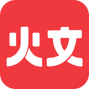 WWW,se994·COM网站APPAPP应用