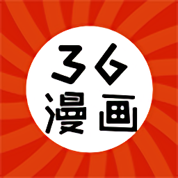 WWW,qqq258·COM网站APPAPP应用