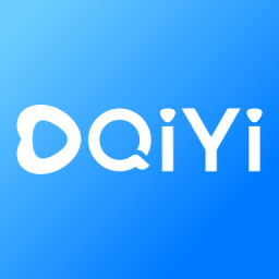 WWW,www31·COM网站APP最新版