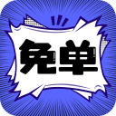 →快播直播官方版APP应用