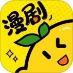 老司机自拍最新版