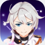 WWW,qqq81·COM网站APPAPP应用
