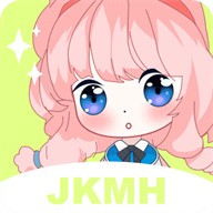 WWW,847av·COM网站APPAPP应用