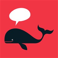 WWW,ttt42·COM网站APPAPP应用