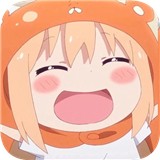 WWW,349se·COM网站APPAPP应用