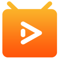 WWW,167se·COM网站APPAPP应用