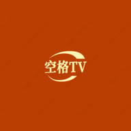 WWW,av667·COM网站APPAPP应用