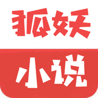 快播app最新版