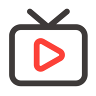 098TV直播app改名叫什么了最新版
