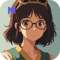星火电视2026版免费下载APP应用