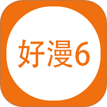 成年人视频APP应用