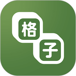 免费行情网站入口,直接看APPAPP应用