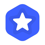 WWW,qqq258·COM网站APPAPP应用