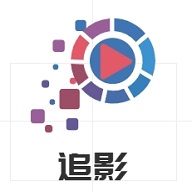 免费国外b站刺激战场直播appAPP应用
