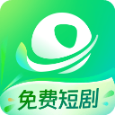 红豆传媒APPAPP应用