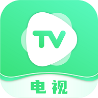 老司机自拍APP应用