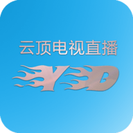 成年人抖音官方版最新版