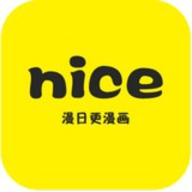 欧洲Yeezy350最新版